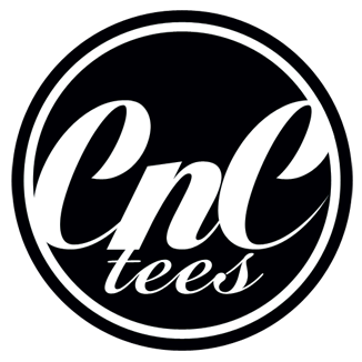 CnC Tees